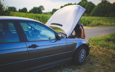 Wat kost een autoverzekering en welke verschillen zijn er?