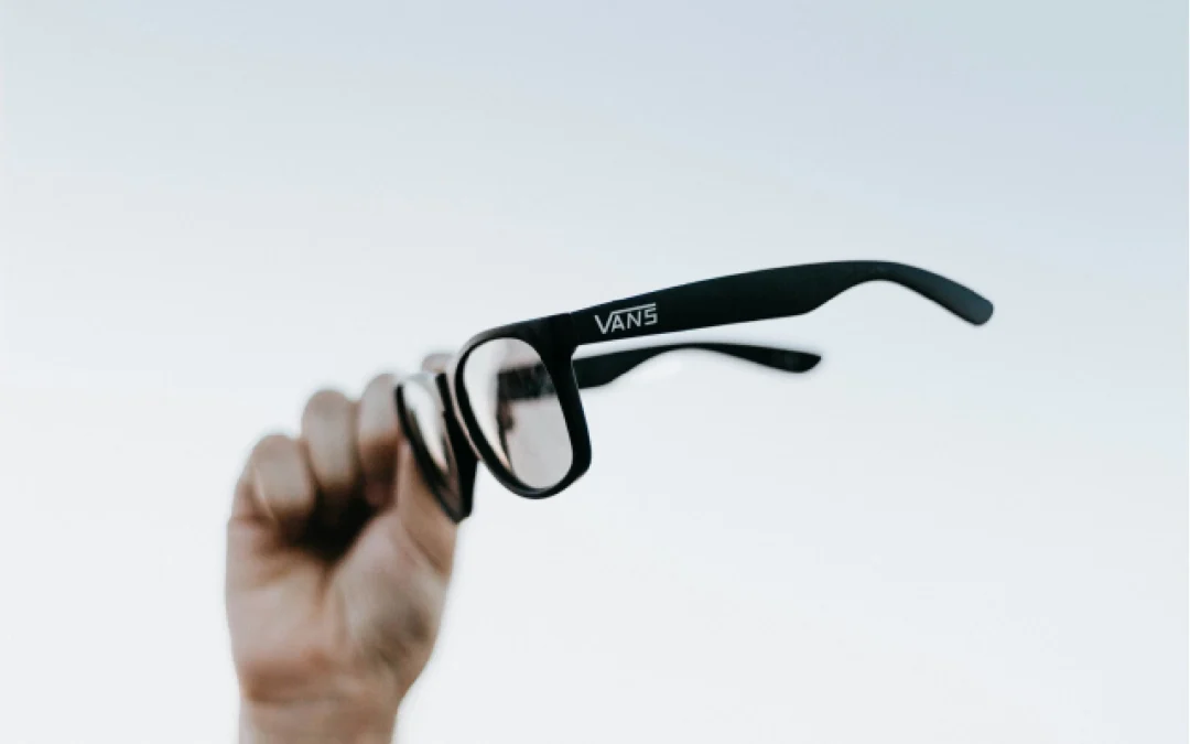 Exclusieve brillenmerken bij Panis Eyewear: Voor elke stijl een passend design