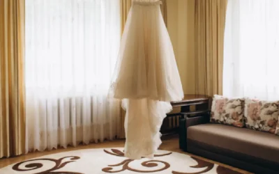 Gordijnen voor jouw huis in Waddinxveen en Gouda