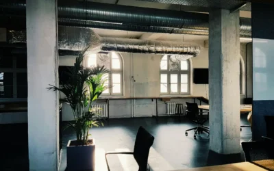 Hoe hybride werken de arbeidsmarkt verandert