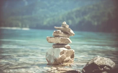 10 lifestyletips voor een relaxter leven